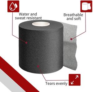 Спортивная повязка из пенопласта - Product Image 5