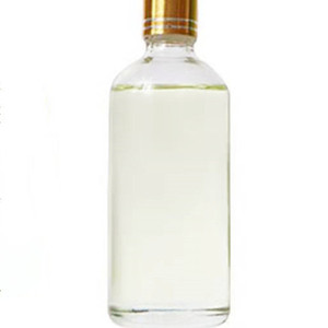 <span class=keywords><strong>Alcohol</strong></span> Cinamílico CAS 104-54-1 en Stock - Product Image 5