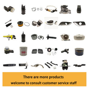 Ensemble de tendeurs de <span class=keywords><strong>courroie</strong></span> d'entraînement. Kit de <span class=keywords><strong>courroie</strong></span> d'alternateur, poulie, tendeur. Pour Renault <span class=keywords><strong>Captur</strong></span>. KIT <span class=keywords><strong>COURROIE</strong></span> ET PULLE (SANS PULLE) 117203336R. - Product Image 6