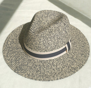 Tweed <span class=keywords><strong>indiana</strong></span> <span class=keywords><strong>jones</strong></span> raphia paille <span class=keywords><strong>chapeau</strong></span> rouge fedora à large bord fedora <span class=keywords><strong>chapeau</strong></span> - Product Image 3
