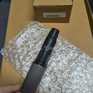 Haoxiang 12137551260 12131712219 12131712223 0221504100 Bobine d'allumage automatique de haute qualité pour BMW Mini Cooper E53 520 523 - Product Image 3