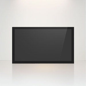 Module d'<span class=keywords><strong>écran</strong></span> tactile LCD TFT 21.5 pouces personnalisé 1920*1080 résolution 500 lentes luminosité EDP IPS affichage LVDS 21.5 pouces TFT - Product Image 2