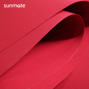 Tối thiểu được xây dựng trong không thấm nước thân thiện với môi trường tự động che nắng tam giác mái hiên vải ngoài trời Patio ô tán che cho pháp - Product Image 2