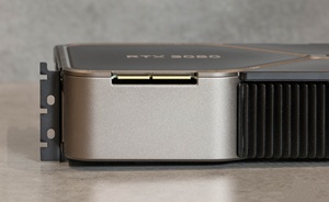 Carte <span class=keywords><strong>graphique</strong></span> de haute qualité Geforce RTX3090 NVIDIAs 24 Go, édition Founders, GPU RTX 3080 Ti, carte <span class=keywords><strong>graphique</strong></span> RTX 3090 24 Go - Product Image 5