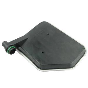 Filtro de Transmisión Hyundai Kia 46321-39010 para Reemplazo de Aceite de Caja de Cambios - Product Image 5