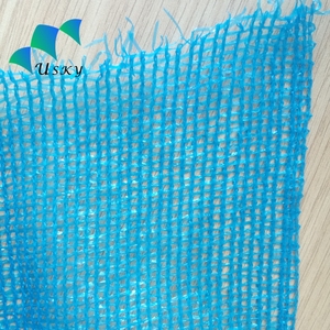 <span class=keywords><strong>Malla</strong></span> de <span class=keywords><strong>Sombra</strong></span> Agrícola de Plástico Azul, Red de Protección Solar, Costo por Acre - Product Image 2