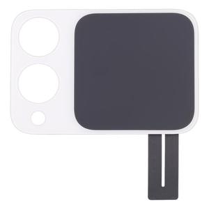 Màn hình phụ LCD nguyên bản Huawei Nova <span class=keywords><strong>Flip</strong></span> kèm cảm ứng, lắp ráp đầy đủ - Hàng mới về - Product Image 2