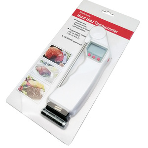 Thermomètre numérique pour la viande, pour la cuisson des aliments - Product Image 6
