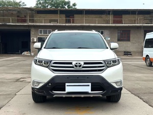 Auto Usado 2012, 3.5l Automático, Asientos de Cuero, Llantas R17, Portaequipajes Metálico, Tracción en las Cuatro Ruedas, 7 Plazas, Año del Modelo 2012 - Product Image 4