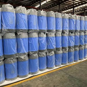 Fabricants de bouteilles de gaz en plastique bouteille de gpl composite pour la cuisson bouteille de fibre pour gaz - Product Image 4