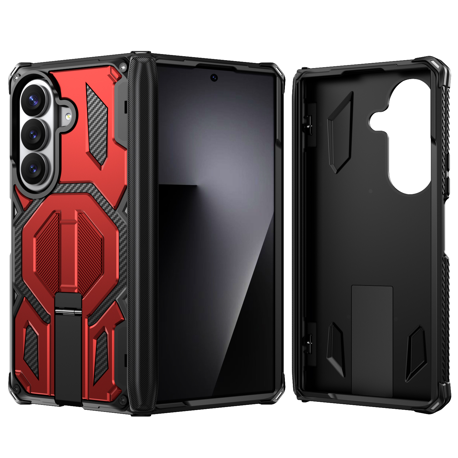 Rojo