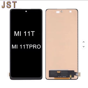 Digitalizador de <span class=keywords><strong>Pantalla</strong></span> Táctil LCD para Mi11tpro, <span class=keywords><strong>Precio</strong></span> de Fábrica, Ensamblaje de LCD - Product Image 1