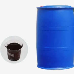 <span class=keywords><strong>ราคา</strong></span>โรงงานสำหรับ<span class=keywords><strong>ผง</strong></span>ซักฟอก LABSA กรดลิเนียร์อัลคิลเบนซีนซัลโฟนิก 96% - Product Image 1