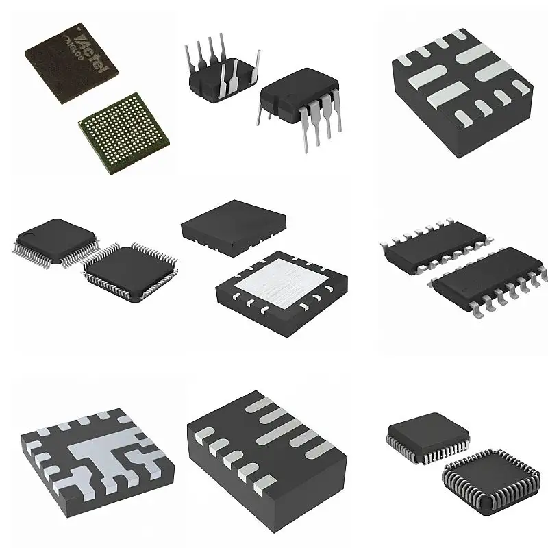 BC557B,116 TO-92-3 integrated circuits Special Purpose Optical Sensors