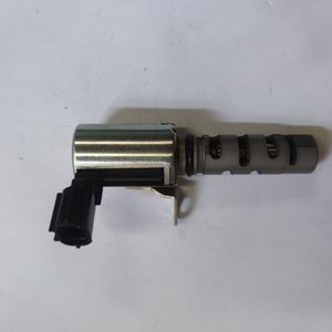 Mazda Oil <b>Control</b> Valve ZJ0114420 For Engine Oil Regulation - Product Image 3