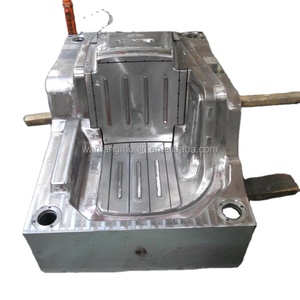 Panghot Nguồn cung cấp hộ gia đình đa mục đích mới nhất tùy chỉnh bảng nhựa khuôn/moule de bảng En plastique menagere personnalisee - Product Image 4