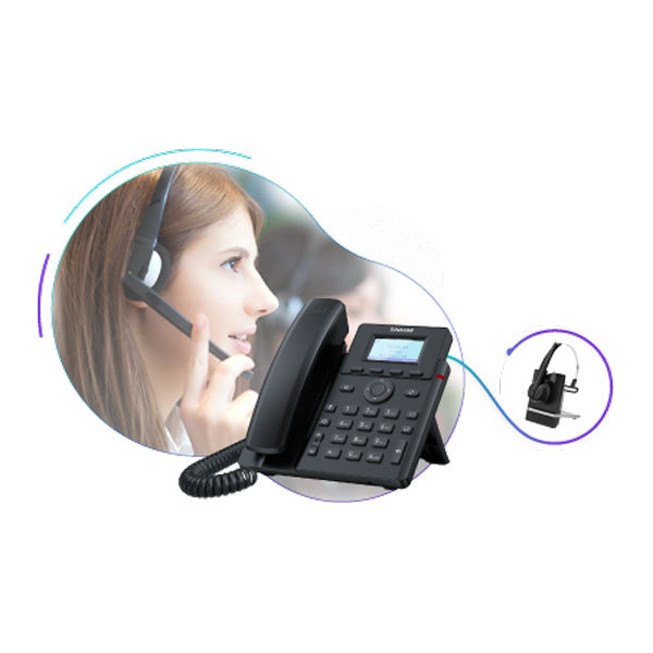 Dintar Cheap Ip Phone G100/G100P ,Fanvil ,Grandstream,Yea-link, Proolin Factory
