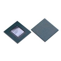 STC8G1K17-38I-TSSOP20 Mejorado, Nuevo Microcontrolador de Chip Único 8051, MCU Nuevo y Original