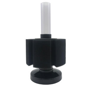 XINYOU 통풍기 수족관 액세서리 수족관 공기 펌프 XY2810 - Product Image 4