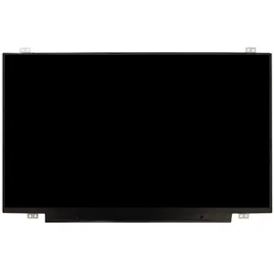 תצוגת מסך lcd באיכות טובה עבור Dell G15 5510 5511 5515 5520 5521 5525 5530