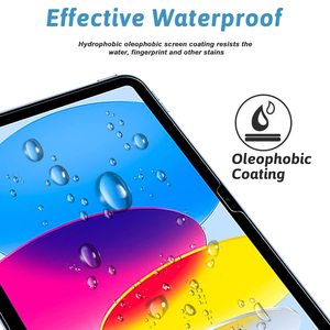 Cho iPad 7th 8th thế hệ thứ 9 Trường hợp với bảo vệ màn hình chân đế Silicone <span class=keywords><strong>Tablet</strong></span> bao gồm & Trường hợp cho Ipad 10.2 <span class=keywords><strong>inch</strong></span> trường hợp - Product Image 6