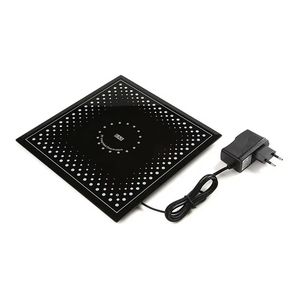 Thẻ An Ninh Nhãn Chống Trộm Hệ Thống Báo Động <span class=keywords><strong>EAS</strong></span> Loại Bỏ Rf 8.2Mhz Bộ Kích Hoạt Kính Cầm Tay - Product Image 1