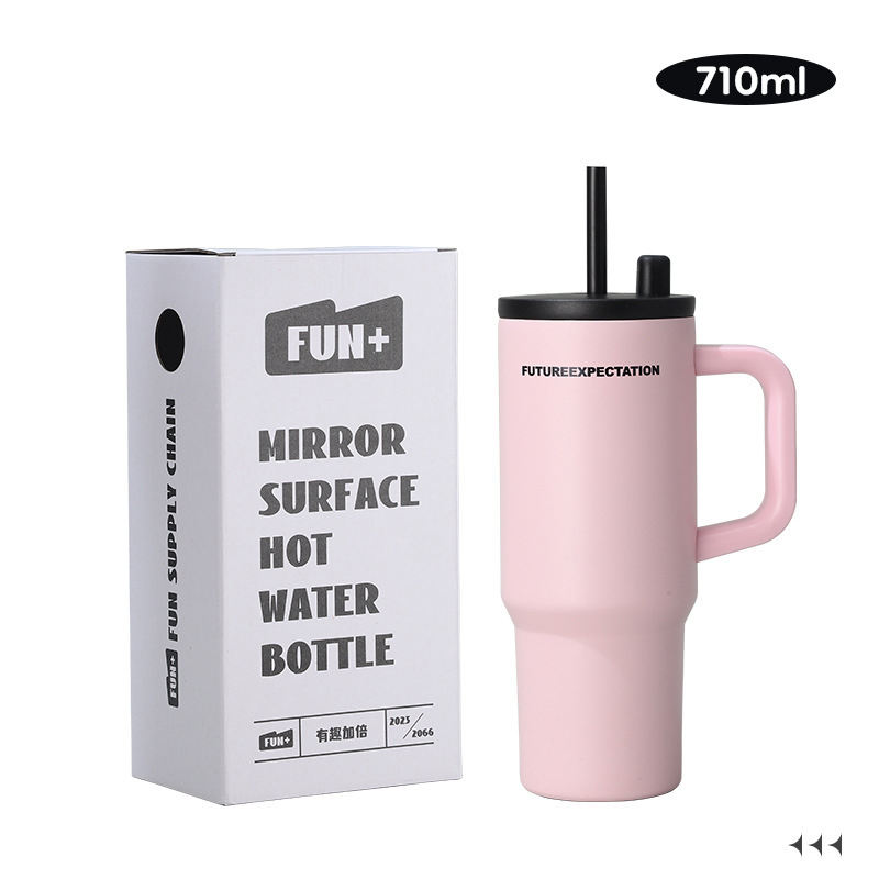 04สีชมพู