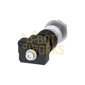 Siemens 3VA92410QF10 - Nuovo - Product Image 1