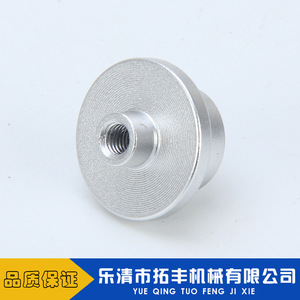 Pièce mécanique en acier inoxydable avec vis de valve de pneu de type à visser, composant usiné de précision à embout britannique - Product Image 3
