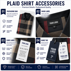 Camisas de Vestir Casuales para <span class=keywords><strong>Hombre</strong></span>, de <span class=keywords><strong>Manga</strong></span> <span class=keywords><strong>Corta</strong></span>, Elásticas, Sin Arrugas, de Spandex/Poliéster, a <span class=keywords><strong>Cuadros</strong></span>, <span class=keywords><strong>Camisa</strong></span> Formal - Product Image 2