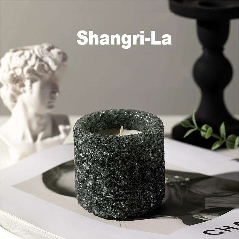 Shangri-La
