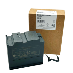 Nouveau module Ethernet <span class=keywords><strong>de</strong></span> contrôleur PLC/PAC d'origine, pilote <span class=keywords><strong>de</strong></span> moteur linéaire basse tension 24V/48V, <span class=keywords><strong>disjoncteur</strong></span>, autotransformateur en stock - Product Image 6