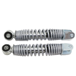 Xe Máy Shock Absorber Trẻ Em Motocross Phía Sau Ngã Ba PW50 50PY 60PY 60 - Product Image 1
