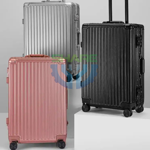 Máquina <span class=keywords><strong>de</strong></span> <span class=keywords><strong>Coser</strong></span> Industrial <span class=keywords><strong>de</strong></span> Alta Calidad y Resistencia, Máquina <span class=keywords><strong>de</strong></span> <span class=keywords><strong>Coser</strong></span> para Bolsas <span class=keywords><strong>de</strong></span> Golf y Equipaje - Product Image 6