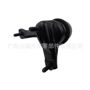 สอบถามเกี่ยวกับยางรองแท่นเครื่องด้านหน้าขวา ด้านหลัง รุ่น 12362-28100 สำหรับรถยนต์ Camry 2.4 Alphard 04 วัสดุยางไฮดรอลิกสำหรับรถยนต์ Fiat - Product Image 3