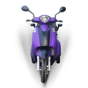 <span class=keywords><strong>Triciclo</strong></span> Eléctrico de 350W 48V con Ruedas Grandes, el Más Económico, <span class=keywords><strong>para</strong></span> Personas Mayores, Discapacitados, <span class=keywords><strong>para</strong></span> Compras y Viajes - Product Image 3