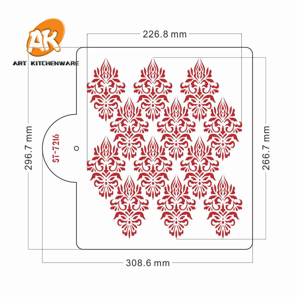 ST-7216-blanc translucide