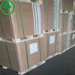 SCCB Carbonless <b>Paper</b> Autocopier Invoice Commercial Listing NCR <b>Paper</b> Sheet - Product Image 6