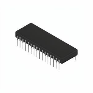Componentes Electrónicos en Stock: Memoria BOM IC 32 CDIP Window CY27H010-70WC, Compre en Línea - Product Image 1