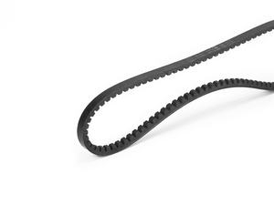 多楔带肋V15X1125汽车发动机备件客车发动机零件v带 - Product Image 3