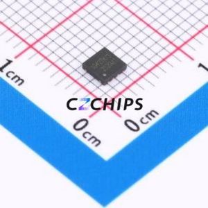 Transceptor CAN HMT1042TK/3 original nuevo (3x3) de circuito integrado IC Chip CAN - Product Image 1