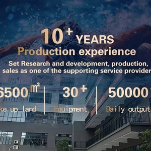 Lunettes de natation pour enfants et adultes avec logo OEM, en silicone et PC électroplaqué, verres anti-buée, protection UV, réglables pour l'entraînement - Product Image 4