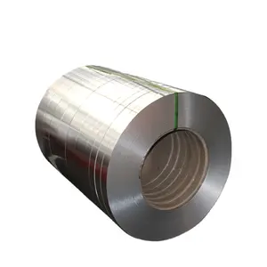 best selling 2mm thickness 3003 h14 16 aluminium coil from China supplier
