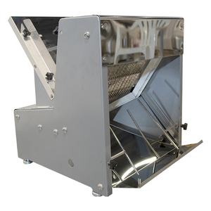 Lames à découper le pain de pièces, de qualité supérieure pour machine à trancher le pain/pièces de rechange pour trancheur - Product Image 3