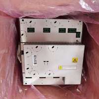 Robot A-BB remis à neuf avec garantie, Robot A-BB Drive 3HAC035301-001 DSQC406