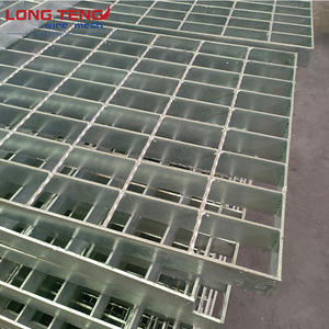 <span class=keywords><strong>ตะแกรง</strong></span><span class=keywords><strong>เหล็ก</strong></span>325/30/100แบบจุ่มร้อนวัสดุก่อสร้างโลหะชุบสังกะสี - Product Image 2