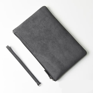 Pochette Estiva Economica da <span class=keywords><strong>Uomo</strong></span>, Borsa Piccola in <span class=keywords><strong>Pelle</strong></span>, <span class=keywords><strong>Portafoglio</strong></span> da <span class=keywords><strong>Uomo</strong></span>, Regalo, Sac à Main, Portefeuille Pour Homme En Cuir CD01 - Product Image 2