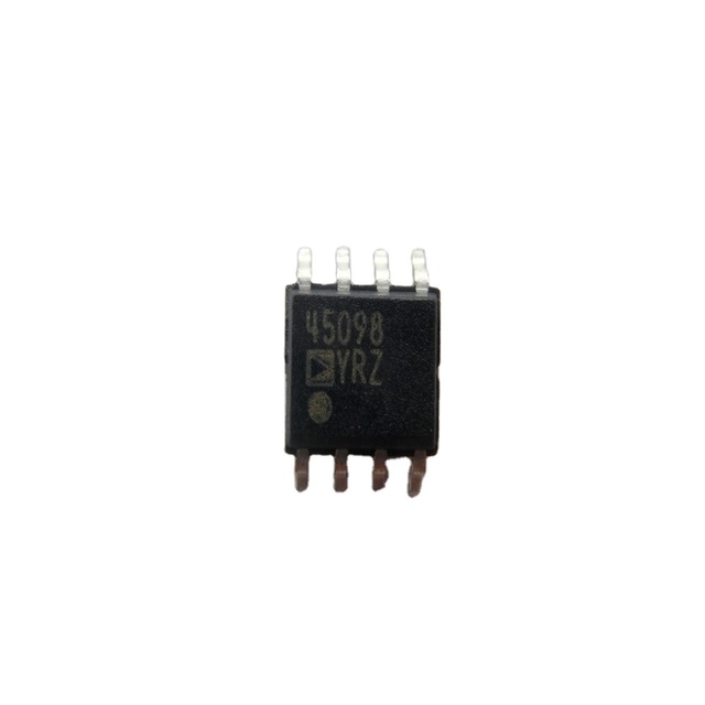 Nice price for 45098 Car computer board power chip automotive repair chip IC