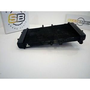 Palanca de Cambios Fantic para Caballero 500 2018-2021, Control de Motocicleta - Product Image 2
