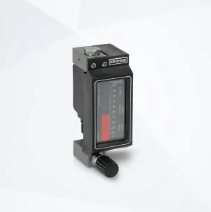 Medidor de Flujo de Área Variable Digital Krohne DK37 M8M para Bajos y Altos Flujo de Gas, Aprobado para Áreas Peligrosas - Product Image 2